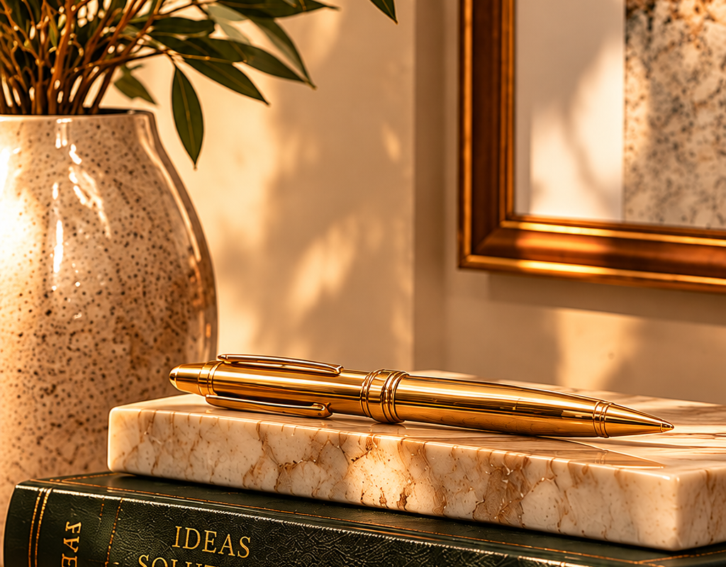 Client Engagements | Gold Pen Advisory Case Studies